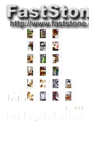 Spy Video Camera App for Android Free